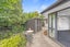 1/1 Cameron Street, Sydenham, Christchurch - Carousel 3