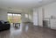 12 Chiefs Court, Hamilton East, Hamilton - Carousel 2
