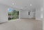 41a Aberfeldy Avenue, Highland Park, Manukau City, Auckland - Carousel 6