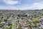 4 Minaret Drive, Bucklands Beach, Auckland - Carousel 15