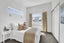 29 Clare Road, St Albans, Christchurch - Carousel 13