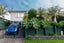 59 Coxhead Road, Manurewa, Auckland - Carousel 1