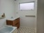 172 Quebec Road, Washington Valley, Nelson - Carousel 9