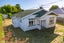 74 Old Mill Road, Brooklyn, Motueka - Carousel 1