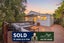 59B Arran Road, Browns Bay, Auckland - Carousel 2