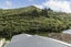 433C Ohiro Road, Brooklyn, Wellington - Carousel 15