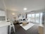 76A Thompson Street, Mount Cook, Wellington - Carousel 4