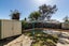 108 Frimley Avenue, Frimley, Hastings, Hawke's Bay - Carousel 17