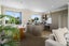 4A Grace Avenue, Leamington, Cambridge - Carousel 3