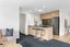 510 Webb Drive, Chartwell, Hamilton - Carousel 9