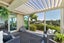 206B Heta Road, Merrilands, New Plymouth - Carousel 3