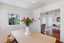 40C Cresta Avenue, Beach Haven, Auckland - Carousel 6