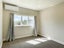 4 Pounamu Avenue, Greenhithe, Auckland - Carousel 8