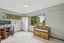 318A Highcliff Road, Highcliff, Dunedin - Carousel 19