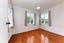 16 Moana Avenue, Onehunga, Auckland - Carousel 9