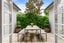 210 Kohimarama Road, Kohimarama, Auckland - Carousel 16