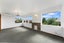 50 McFadzean Drive, Blockhouse Bay, Auckland - Carousel 5