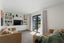 18 Jacks Point Rise, Jacks Point, Queenstown - Carousel 8