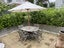 2/250 Onewa Road, Birkenhead, Auckland - Carousel 12