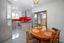 3/4 Oxford Road, Manurewa, Auckland - Carousel 2