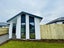 9 Oakvale Lane, Halswell, Christchurch - Carousel 15