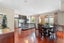 37A Dominion Street, Takapuna, Auckland - Carousel 4