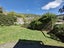 83 Campbell Street, Karori, Wellington - Carousel 5