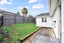 22 Buller Crescent, Manurewa, Auckland - Carousel 20