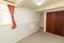 1 Zohrab Street, Hataitai, Wellington - Carousel 14