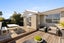 1/16A Jutland Street, North New Brighton, Christchurch - Carousel 28