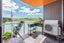 301/5 Rose Garden Lane, Albany, Auckland - Carousel 7