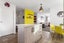 10 Salas Place, Papakura, Papakura - Carousel 11