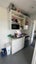 19E/30 Symonds Street, Grafton, Auckland - Carousel 5