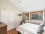 151 Matipo Road, Te Atatu Peninsula, Auckland - Carousel 23