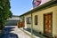 39A Dominion Park Street, Johnsonville, Wellington - Carousel 15