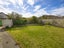 341 Church Road, Greenmeadows, Napier - Carousel 20