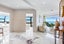 747D Whangaparaoa Road, Stanmore Bay, Whangaparaoa - Carousel 6