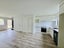 1/30 Arnwood Street, Manurewa, Auckland - Carousel 10