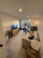 2B Dunkirk Road, Panmure, Auckland - Carousel 16