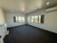 1/9 Grande Vue Road, Hillpark, Auckland - Carousel 2