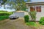 287 Horsham Downs Road, Rototuna North, Hamilton - Carousel 7