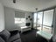 11B/15 City Road, Auckland Central, Auckland - Carousel 3
