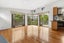 85A Nevay Road, Miramar, Wellington - Carousel 1
