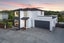 136 Voyager Drive, Gulf Harbour, Whangaparaoa - Carousel 32