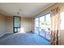 1/17 Tawa Street, Glenwood, Timaru - Carousel 7