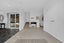 311A Albany Highway, Rosedale, Auckland - Carousel 9