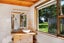 239 Crooked Road, Sandstone, Gore - Carousel 20