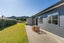 35 St Andrews Drive, Pauanui - Carousel 25