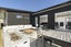 17 Awataha Crescent, Pyes Pa, Tauranga - Carousel 4