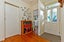 65 Pupuke Road, Birkenhead, Auckland - Carousel 5